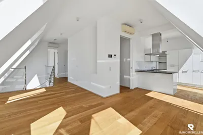 5-Zimmer-Wohnung kaufen in Wien – 223 m², € 4.500.000 – Bild 2 von 43