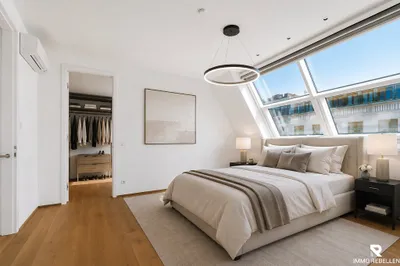 5-Zimmer-Wohnung kaufen in Wien – 223 m², € 4.500.000 – Bild 28 von 43