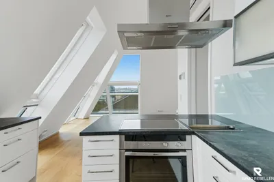 5-Zimmer-Wohnung kaufen in Wien – 223 m², € 4.500.000 – Bild 23 von 43