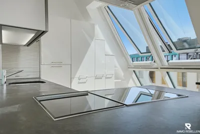 5-Zimmer-Wohnung kaufen in Wien – 223 m², € 4.500.000 – Bild 22 von 43