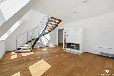 5-Zimmer-Wohnung kaufen in Wien – 223 m², € 4.500.000 – Bild 13 von 43