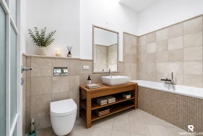 5-Zimmer-Wohnung kaufen in Wien – 223 m², € 4.500.000 – Bild 34 von 43
