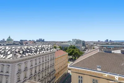 5-Zimmer-Wohnung kaufen in Wien – 223 m², € 4.500.000 – Bild 4 von 43