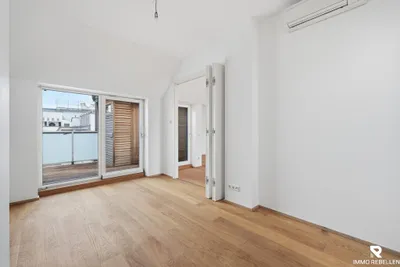 5-Zimmer-Wohnung kaufen in Wien – 223 m², € 4.500.000 – Bild 17 von 43