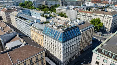 5-Zimmer-Wohnung kaufen in Wien – 223 m², € 4.500.000 – Bild 9 von 43