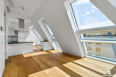5-Zimmer-Wohnung kaufen in Wien – 223 m², € 4.500.000 – Bild 21 von 43