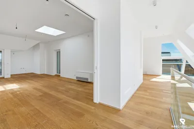 5-Zimmer-Wohnung kaufen in Wien – 223 m², € 4.500.000 – Bild 20 von 43
