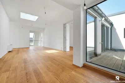 5-Zimmer-Wohnung kaufen in Wien – 223 m², € 4.500.000 – Bild 27 von 43