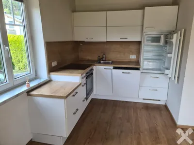 2-Zimmer-Wohnung mieten in Liezen – 60 m², € 730 – Bild 6 von 12