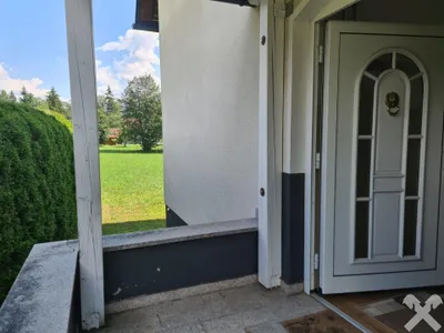 2-Zimmer-Wohnung mieten in Liezen – 60 m², € 730 – Bild 4 von 12