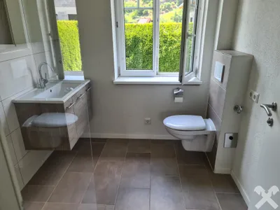 2-Zimmer-Wohnung mieten in Liezen – 60 m², € 730 – Bild 10 von 12