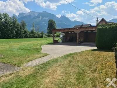 2-Zimmer-Wohnung mieten in Liezen – 60 m², € 730 – Bild 2 von 12