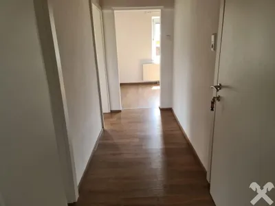 2-Zimmer-Wohnung mieten in Liezen – 60 m², € 730 – Bild 5 von 12