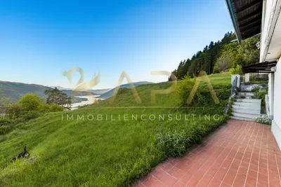 Grundstück kaufen in Feldkirchen – 34 367 m², € 2.500.000 – Bild 11 von 16