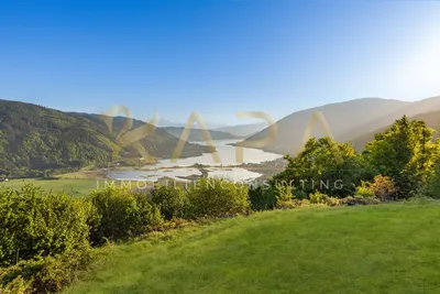 Grundstück kaufen in Feldkirchen – 34 367 m², € 2.500.000 – Bild 5 von 16