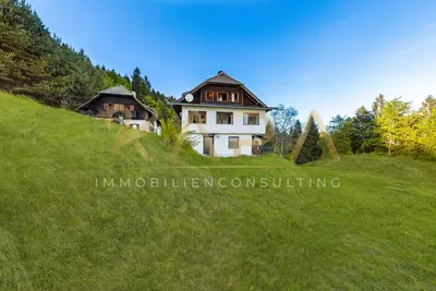 Grundstück kaufen in Feldkirchen – 34 367 m², € 2.500.000 – Bild 7 von 16