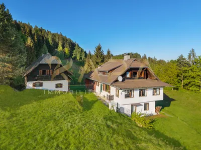 Grundstück kaufen in Feldkirchen – 34 367 m², € 2.500.000 – Bild 12 von 16