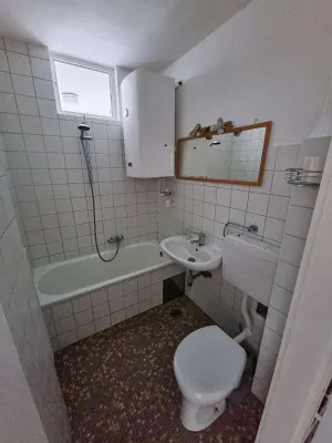 1-Zimmer-Wohnung mieten in Graz – 34 m², € 590 – Bild 5 von 14