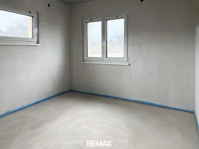 4-Zimmer-Wohnung kaufen in Baden – 108 m², € 359.500 – Bild 10 von 22