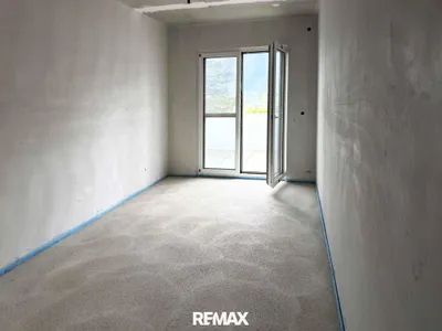 4-Zimmer-Wohnung kaufen in Baden – 108 m², € 359.500 – Bild 8 von 22