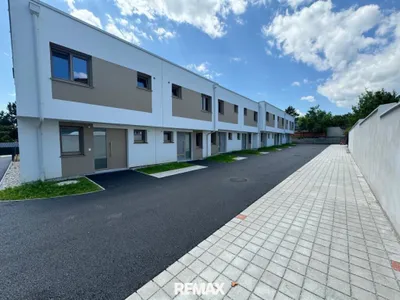 4-Zimmer-Wohnung kaufen in Baden – 108 m², € 359.500 – Bild 2 von 22