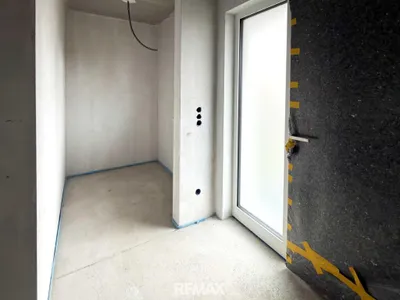 4-Zimmer-Wohnung kaufen in Baden – 108 m², € 359.500 – Bild 16 von 22