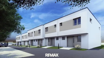 4-Zimmer-Wohnung kaufen in Baden – 108 m², € 359.500 – Bild 18 von 22
