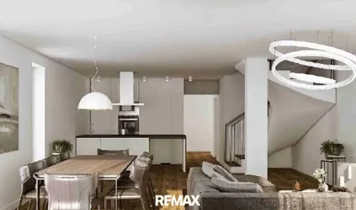 4-Zimmer-Wohnung kaufen in Baden – 108 m², € 359.500 – Bild 12 von 22