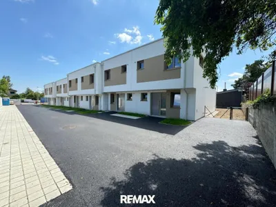 4-Zimmer-Wohnung kaufen in Baden – 108 m², € 359.500 – Bild 1 von 22