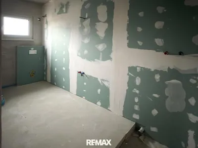 4-Zimmer-Wohnung kaufen in Baden – 108 m², € 359.500 – Bild 14 von 22