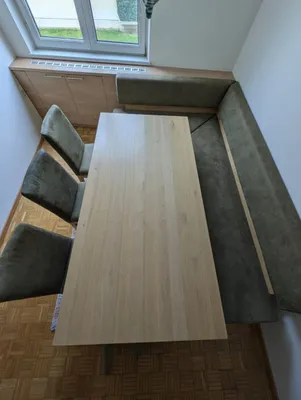 3-Zimmer-Wohnung kaufen in Baden – 78 m², € 165.000 – Bild 8 von 16