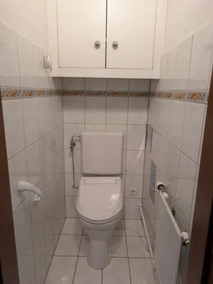 3-Zimmer-Wohnung kaufen in Baden – 78 m², € 165.000 – Bild 16 von 16