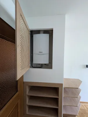 3-Zimmer-Wohnung kaufen in Baden – 78 m², € 165.000 – Bild 9 von 16