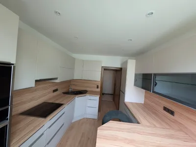 3-Zimmer-Wohnung kaufen in Baden – 78 m², € 165.000 – Bild 2 von 16