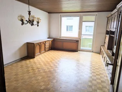 3-Zimmer-Wohnung kaufen in Baden – 78 m², € 165.000 – Bild 12 von 16