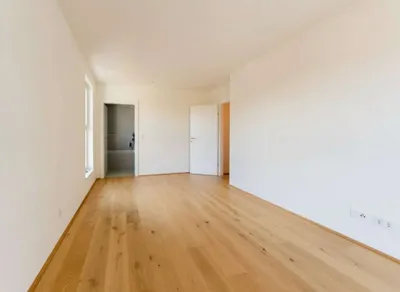 4-Zimmer-Wohnung kaufen in Wien – 168,7 m², € 1.549.900 – Bild 7 von 21