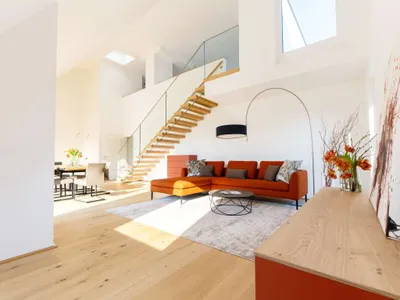 4-Zimmer-Wohnung kaufen in Wien – 168,7 m², € 1.549.900 – Bild 3 von 21