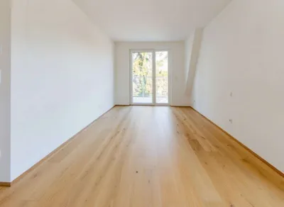 4-Zimmer-Wohnung kaufen in Wien – 168,7 m², € 1.549.900 – Bild 12 von 21