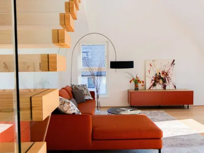 4-Zimmer-Wohnung kaufen in Wien – 168,7 m², € 1.549.900 – Bild 10 von 21