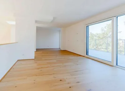4-Zimmer-Wohnung kaufen in Wien – 168,7 m², € 1.549.900 – Bild 18 von 21