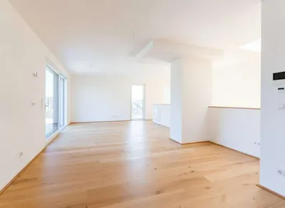 4-Zimmer-Wohnung kaufen in Wien – 168,7 m², € 1.549.900 – Bild 8 von 21
