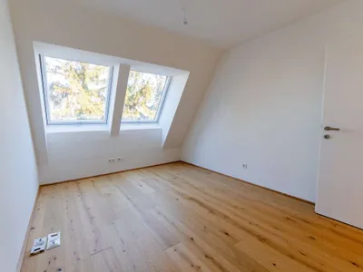 4-Zimmer-Wohnung kaufen in Wien – 168,7 m², € 1.549.900 – Bild 17 von 21