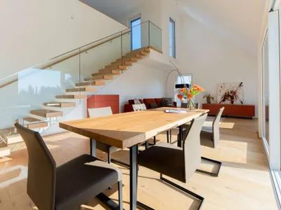 4-Zimmer-Wohnung kaufen in Wien – 168,7 m², € 1.549.900 – Bild 5 von 21