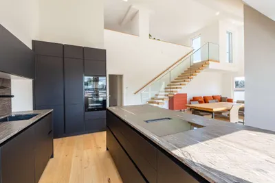 4-Zimmer-Wohnung kaufen in Wien – 168,7 m², € 1.549.900 – Bild 6 von 21