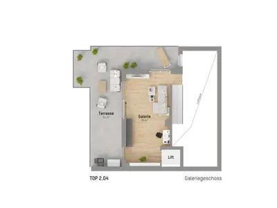 4-Zimmer-Wohnung kaufen in Wien – 168,7 m², € 1.549.900 – Bild 20 von 21