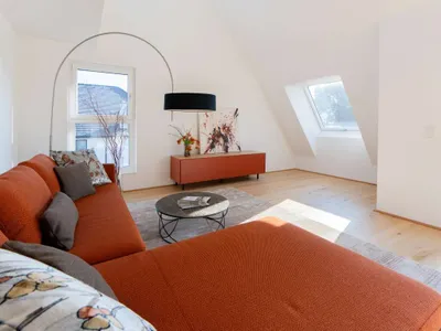 4-Zimmer-Wohnung kaufen in Wien – 168,7 m², € 1.549.900 – Bild 4 von 21