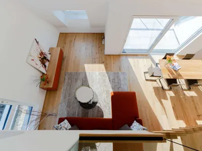 4-Zimmer-Wohnung kaufen in Wien – 168,7 m², € 1.549.900 – Bild 13 von 21