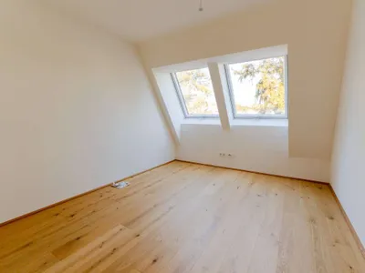 4-Zimmer-Wohnung kaufen in Wien – 168,7 m², € 1.549.900 – Bild 15 von 21
