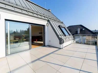4-Zimmer-Wohnung kaufen in Wien – 168,7 m², € 1.549.900 – Bild 2 von 21