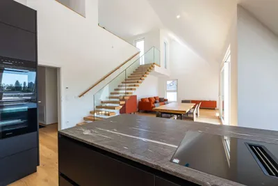 4-Zimmer-Wohnung kaufen in Wien – 168,7 m², € 1.549.900 – Bild 9 von 21